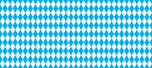 oktoberfest background seamless pattern vector 