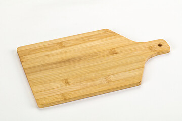 Wooden cutting board kithen equipment