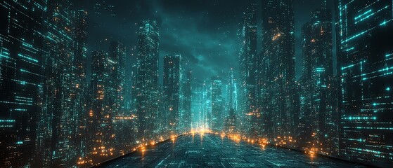 Naklejka premium helpopenaicom