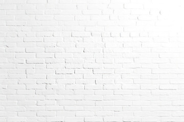 Fototapeta premium PNG White minimalist background texture.