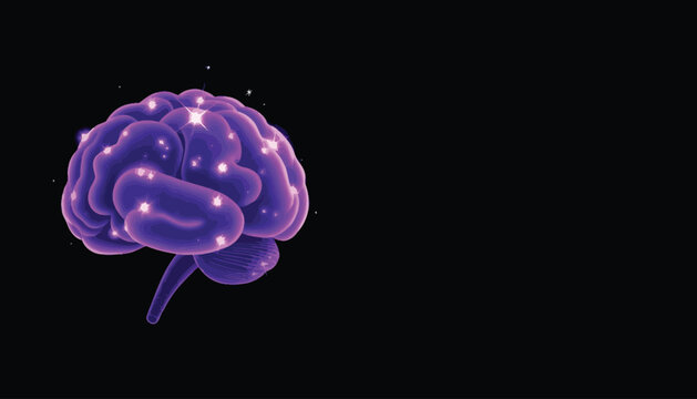 world logic day concept, banner, poster