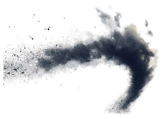 Tornado astronomy outdoors nature.