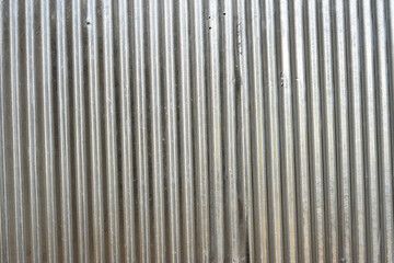 Industrial rusty background old grunge rusty zinc wall for textured background old rusty galvanized rust and scratched steel texture corrugated iron siding vintage background