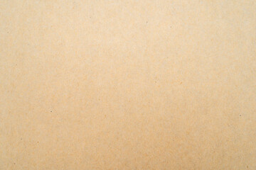 Recycle Paper Texture background. Crumpled Old kraft paper abstract shape background with space paper for text high resolution