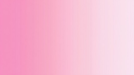 Soft Pink Gradient Background for Design and Creative Projects