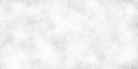 Fototapeta premium Distressed black texture. Distress Overlay Texture. Subtle grain texture overlay. White background on cement floor texture. 