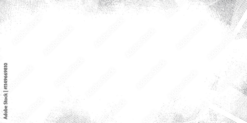 Poster abstract grunge concrete wall distressed texture background. abstract texture dust particle and dust