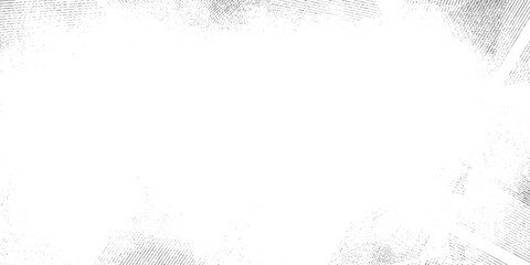 Abstract grunge concrete wall distressed texture background. Abstract texture dust particle and dust grain on white background.