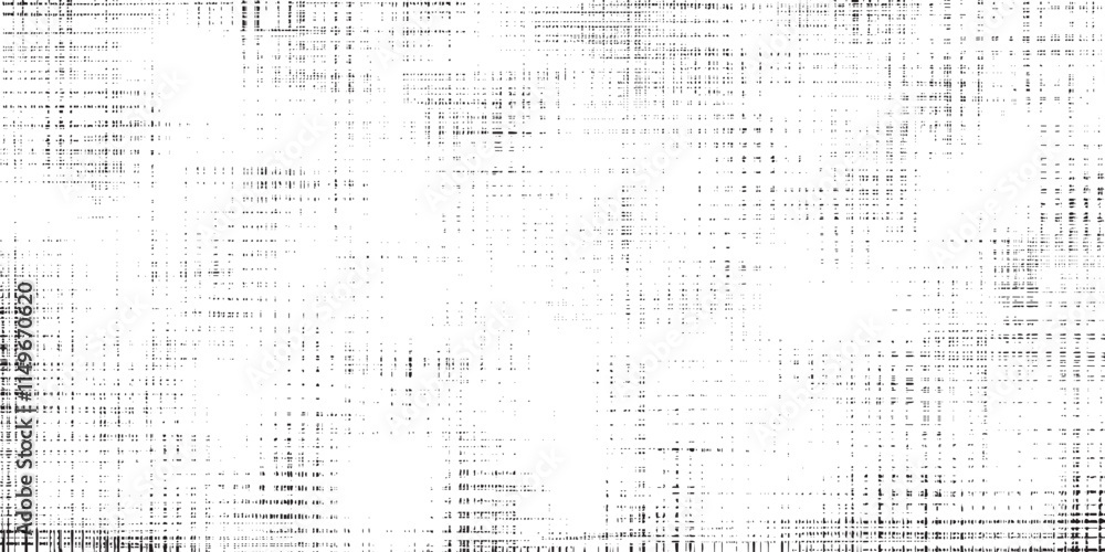 Aufkleber abstract grunge concrete wall distressed texture background. abstract texture dust particle and dust