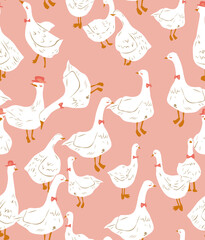 lovely children's pattern suitable for clothes