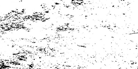 Go to Page
|12345...15Next
Black and white Dust overlay distress grungy effect paint. Black and white grunge seamless texture. Dust and scratches grain texture on white and black background.