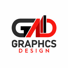 logo for business