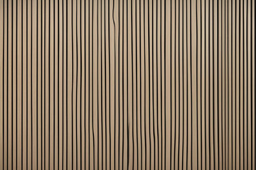 Obraz premium Wood texture, background