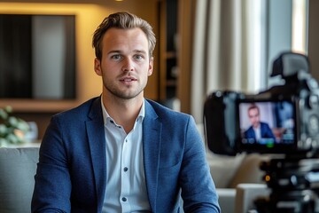 Mastering Video Blogging: Tips and Techniques for Success Quickly