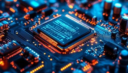 Something went wrong If this issue persists please contact us through our help center at helpopenaicom