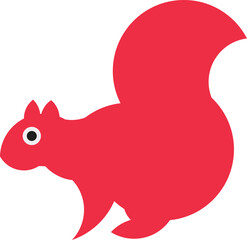 Golden elegant logo flat design_4