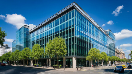 Jakarta is the capital city of indonesia that also one of the most populated city Strategies for financing large-scale real estate development projects.
