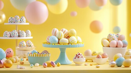 A cheerful chimpanzee clipart with a detailed fur texture and bright eyes, isolated on a white background.