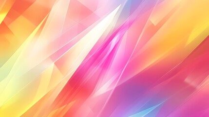 Dynamic colorful abstract background design digital art vibrant tones creative environment artistic viewpoint