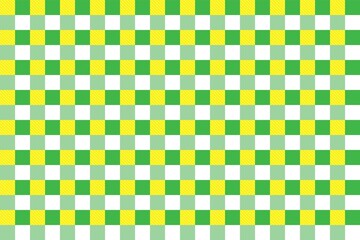 seamless pattern gingham Pattern Beautiful and can be used for every task