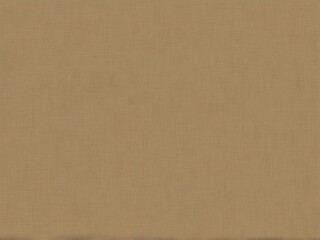 Fototapeta premium texture of beige canvas fabric background, canvas, seamless, texture, beige, fabric, background, textile, material