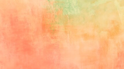 Colorful abstract background design for creative projects digital art modern aesthetic