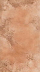 A textured surface with warm, earthy tones resembling natural materials.