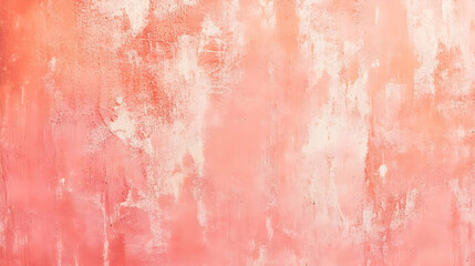 A textured abstract background in soft pink hues, ideal for design and artistic projects.