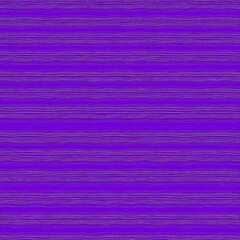 Obraz premium Vibrant Purple Texture: Striped Background 