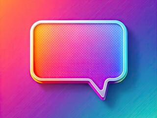 Create compelling video content with motion graphics, animated lower thirds, and engaging social media visuals.