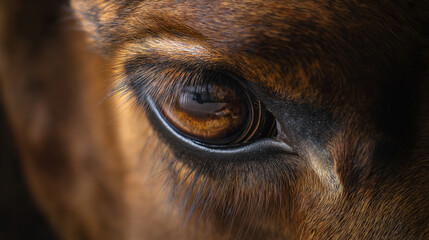 Camel Animal Stock Photography