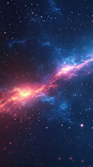 Carbon fiber background. space background. Ultra realistic. Photorealistic