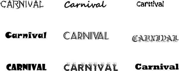 Webillustration, vector, design, holiday, party, background, carnival, festival, drawing, banner, festive, event, card, celebration, flyer, performance, print, retro, art, graphic, show, entertainment