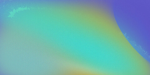 Gradient background, vibrant colors, abstract design, smooth texture, modern and minimalistic.
