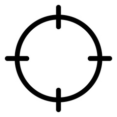 Minimalist icons for UIUX, featuring navigation, controls, and interactive elements. Ideal for modern apps and websites