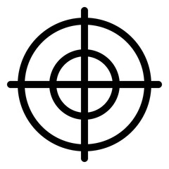Minimalist icons for UIUX, featuring navigation, controls, and interactive elements. Ideal for modern apps and websites