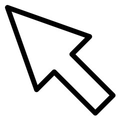Minimalist icons for UIUX, featuring navigation, controls, and interactive elements. Ideal for modern apps and websites