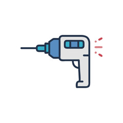  Engaging Impact Drill Visual