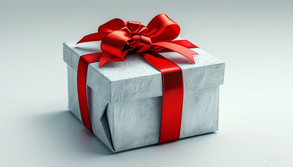 Obraz premium Macro Shot of a Futuristic Lab Scene with Glowing Test Tubes and Advanced Equipment