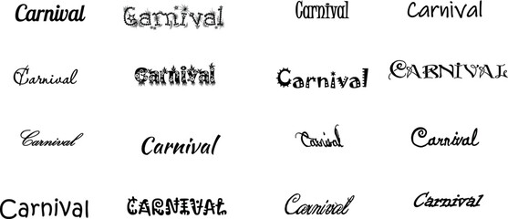 illustration, vector, design, holiday, party, background, carnival, festival, drawing, banner, festive, event, card, celebration, flyer, performance, print, retro, art, graphic, show, entertainment, 