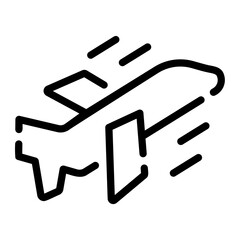 plane