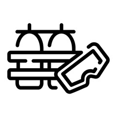 snorkel