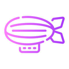 zeppelin © Metamiseptiana