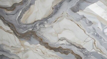 Obraz premium A solitary, exquisitely crafted ceramic stone, boasting a mesmerizing, highly polished surface that radiates luxury, with an intricate,generative ai