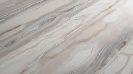 Obraz premium A solitary, exquisitely crafted ceramic stone, boasting a mesmerizing, highly polished surface that radiates luxury, with an intricate,generative ai