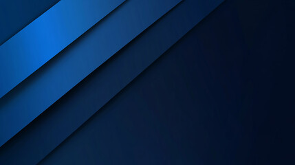 Abstract flow gradient background a colorful waves of different colors blue , dark blue ,abstract background. 