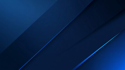  Angled Panels Overlapping to Create a Futuristic Design with Clean Lines and Textured Surfaces Dark Blue Gradient Background for Unique Design Projects
