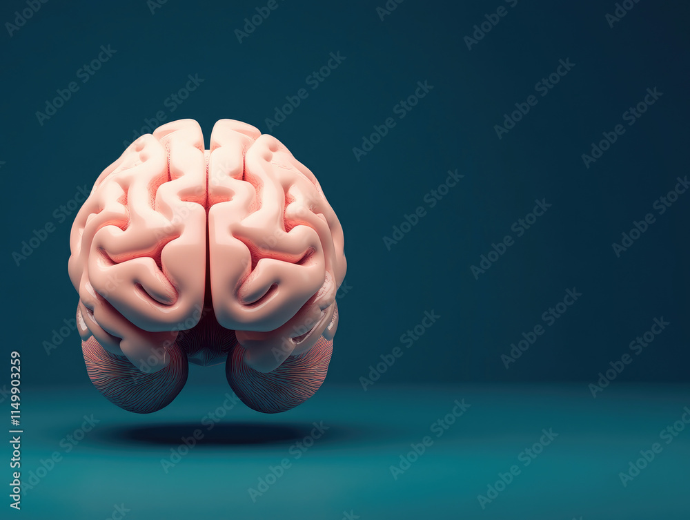 Poster ai neural trading system, integration of real-time stock market data feeds, enhancing financial deci