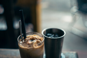 celebrated for its ability to stimulate the mind and body. The caffeine in coffee acts as a central nervous system stimulant, increasing alertness and reducing fatigue. It can also improve cognitive f