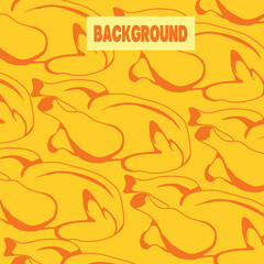 chicken meat background